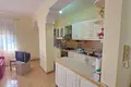 2 bedroom apartment 117 m² Bashkia Vlore, Albania
