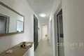 APARTMENT FOR RENT 2+1 AT 5 MAJI