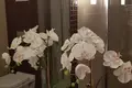 3 room apartment 62 m² in Warsaw, Poland