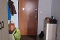 1 bedroom apartment 45 m² Warsaw, Poland