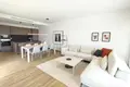 Apartamento 4 habitaciones  Polop, Španjolska