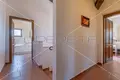 Haus 4 zimmer 226 m² Opcina Svetvincenat, Kroatien