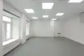 Office 959 m² in Moscow, Russia