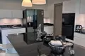 Haus 5 Schlafzimmer  Pong, Thailand