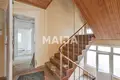 Haus  Kotka Hamina sub region, Finnland