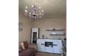 Appartement  Byala, Bulgarie