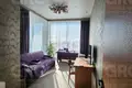 Dom wolnostojący 350 m² Evenkiysky Rayon, Rosja
