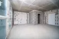 1 room apartment 32 m² Minsk, Belarus