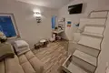 2 bedroom Villa 120 m² Grad Porec, Croatia