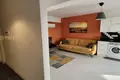 2 room apartment 65 m² in Trikomo, Northern Cyprus