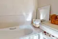 Apartamento 3 habitaciones 124 m² Manilva, Španjolska