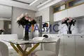 2 bedroom apartment 101 m² Sveti Vlas, Bulgaria