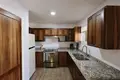 Casa 5 habitaciones 242 m² Sandy Bay, Honduras