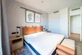 Wohnung 1 Schlafzimmer 63 m² Tivat, Montenegro