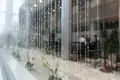 Office 3 031 m² in Moscow, Russia