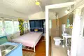 Wohnung 14 m² Karousades, Griechenland