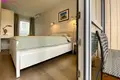 Квартира 2 комнаты 54 м² Паланга, Литва
