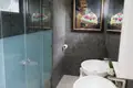 Willa 2 pokoi 209 m² Ko Samui, Tajlandia