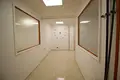 Propriété commerciale 300 m² à Orihuela, Espagne