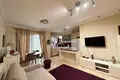 2 room apartment 109 m² in Tirana Municipality, Albania