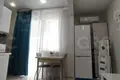 Квартира 2 комнаты 46 м² Эвенкийский район, Россия