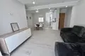 Apartamento 2 habitaciones 68 m² Dos Hermanas, Španjolska