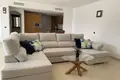 Appartement 2 chambres 110 m² Dos Hermanas, Espagne