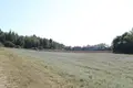 Działki 1 pokój  Kassandreia, Grecja