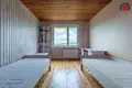3 room apartment 77 m² Zdanovicy, Belarus
