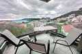 Wohnung 1 zimmer 38 m² Becici, Montenegro