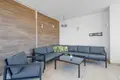 3 bedroom townthouse 140 m² Formentera del Segura, Spain