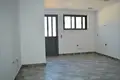 Adosado 7 habitaciones 290 m² Limenas Markopoulou, Grecia
