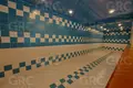 Haus 610 m² Evenkiysky Rayon, Russland