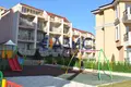 Mieszkanie 3 pokoi 110 m² Sweti Włas, Bułgaria