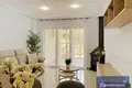 Wohnung 136 m² Alicante, Spanien