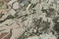 Земельные участки  Монагрулли, Кипр