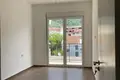 Квартира 1 комната 51 м² Будва, Черногория