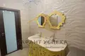 Dom 234 m² Muchaviecki sielski Saviet, Białoruś