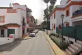 Appartement 3 chambres 115 m² Estepona, Espagne
