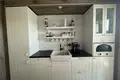 2 room apartment 62 m² Orsha, Belarus