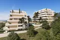 Pavillon 2 chambres 126 m² Torremolinos, Espagne