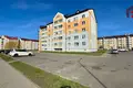 1 room apartment 47 m² Sluck, Belarus