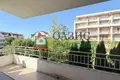 Appartement 2 chambres 78 m² Sveti Vlas, Bulgarie