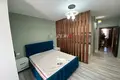 Kawalerka 1 pokój 38 m² Bashkia Durres, Albania