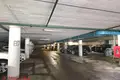 Nieruchomości komercyjne 18 m² Mińsk, Białoruś