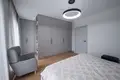 Таунхаус 5 комнат 121 м² Stopinu pagasts, Латвия