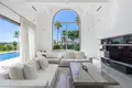 Haus 5 Schlafzimmer 658 m² Spanien, Spanien