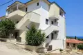 Apartamento 3 habitaciones 66 m² Municipio de Casandra, Grecia