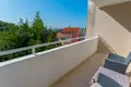 Apartamento 3 habitaciones 68 m² Przno, Montenegro