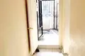 Propiedad comercial 56 m² en Odesa, Ucrania